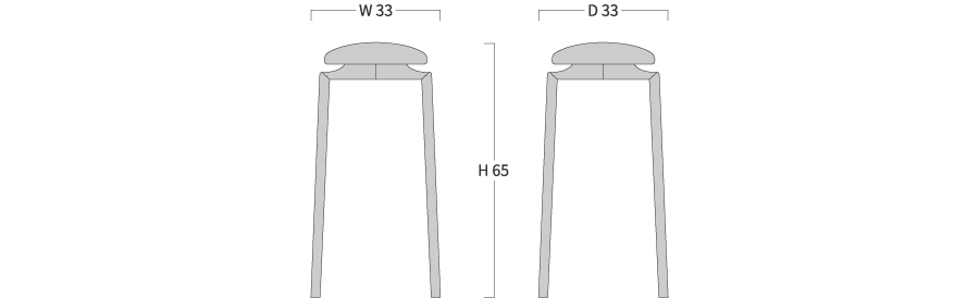 stool-s01.jpg