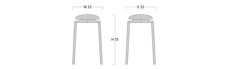 stool-s03.jpg