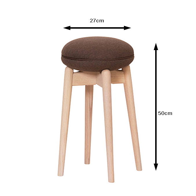 stool-size.jpg