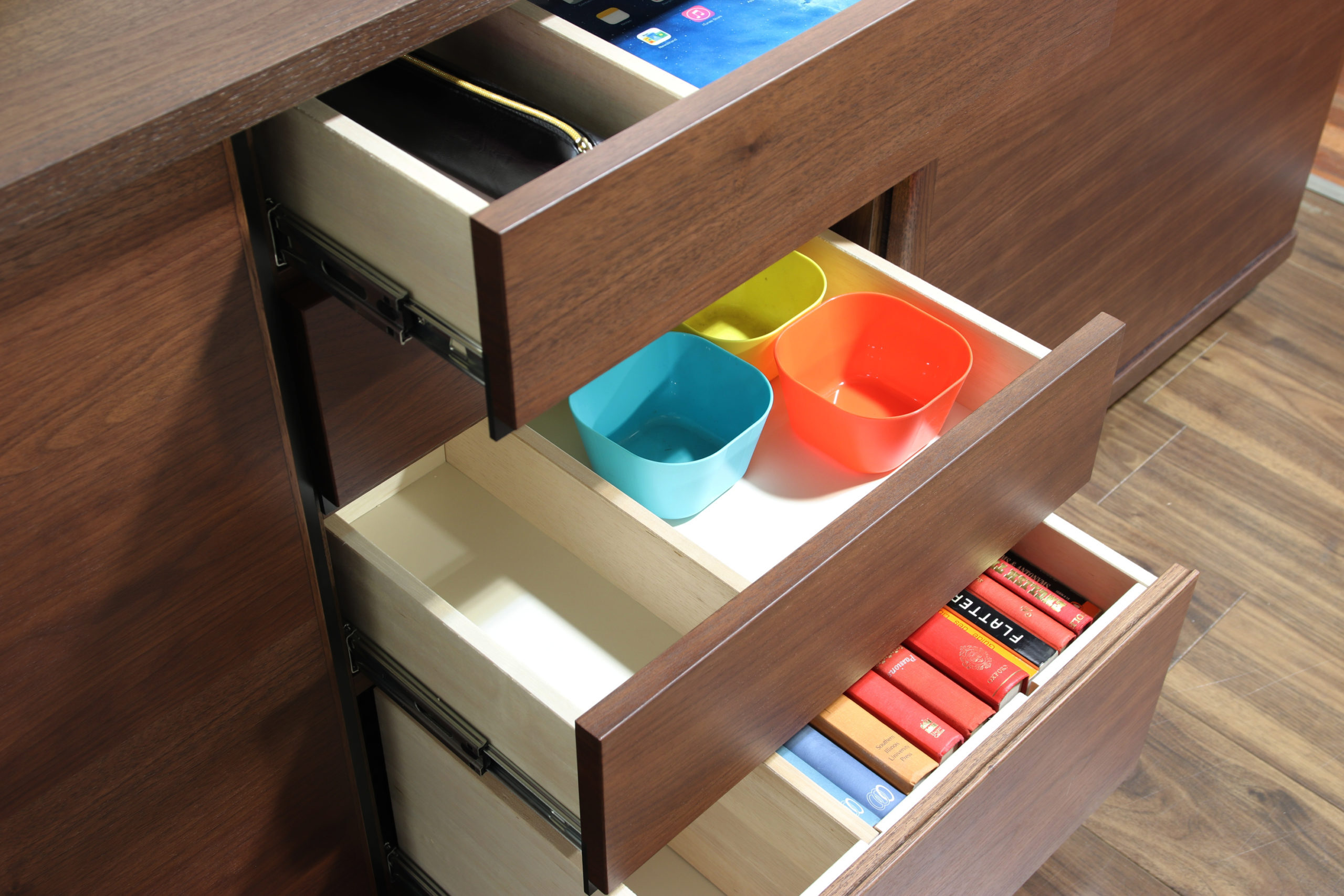 storage-15.jpg