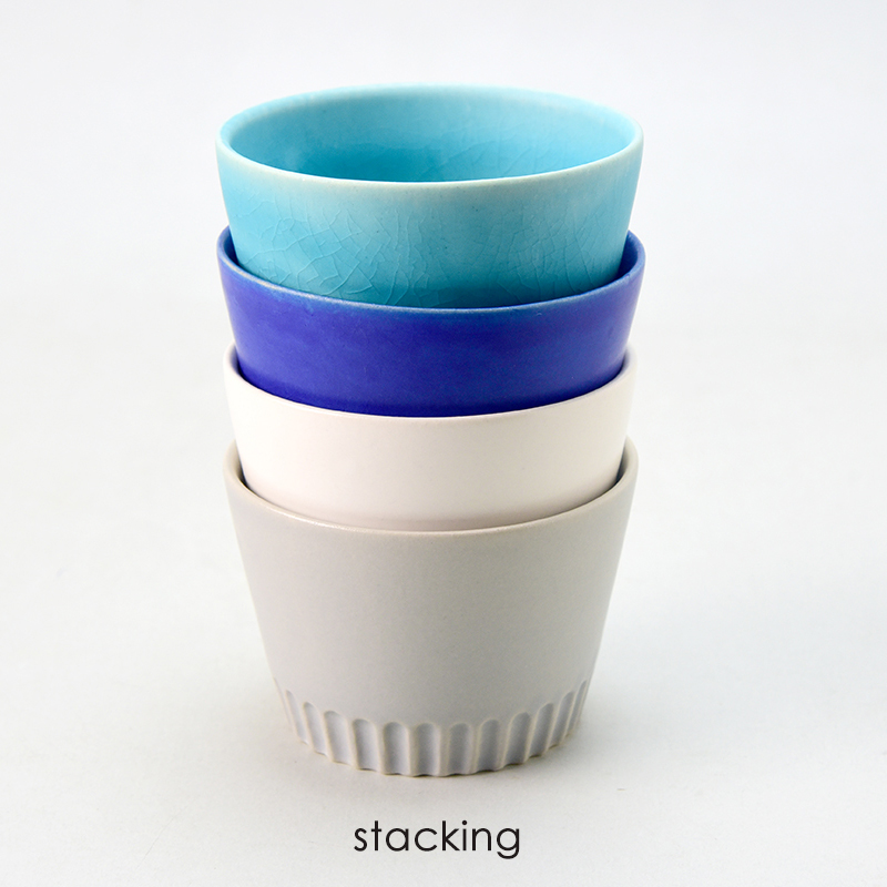 stripe-cup.jpg