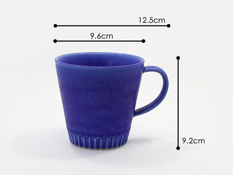 stripe-mug-size.jpg