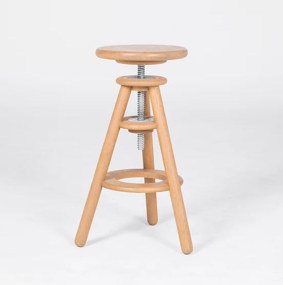 studio-stool-01.jpg