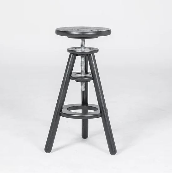 studio-stool-02.jpg