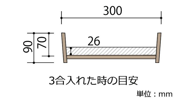 su30-05-1.jpg