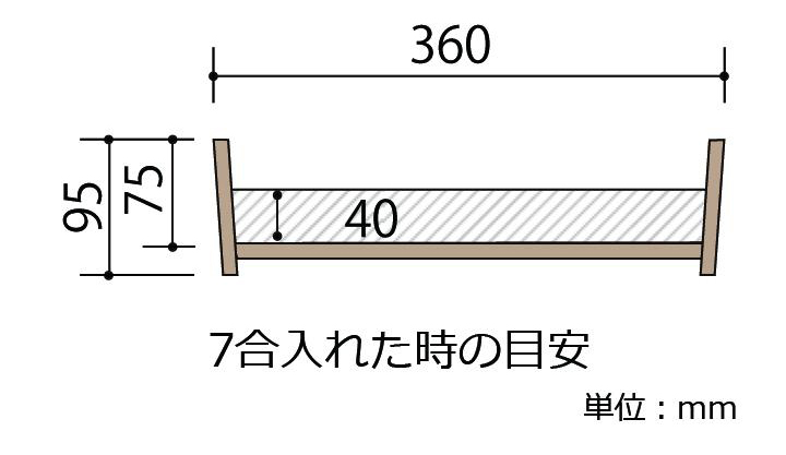 su36-05-1.jpg