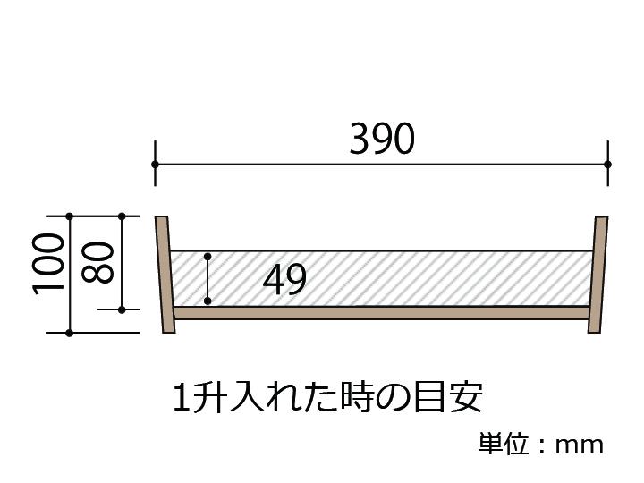 su39-05-1.jpg