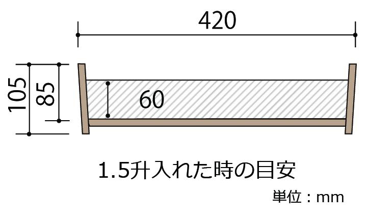 su42-05-1.jpg