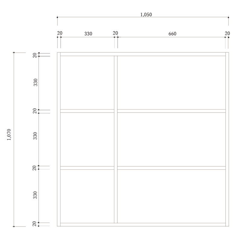 sugi-shiro-shelf1070.jpg