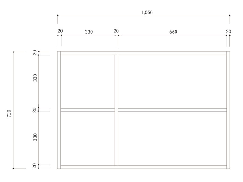 sugi-shiro-shelf720.jpg