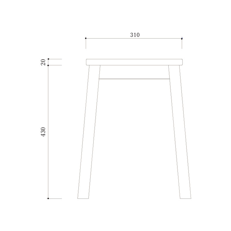 sugi-shiro-stool.jpg