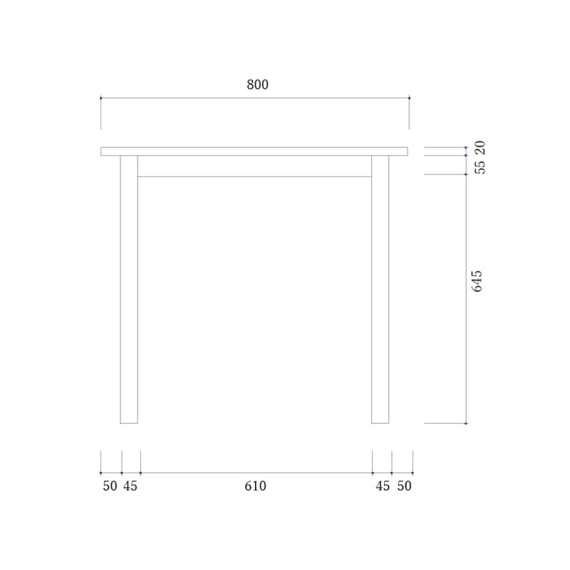 sugi-shiro-tablesquare.jpg