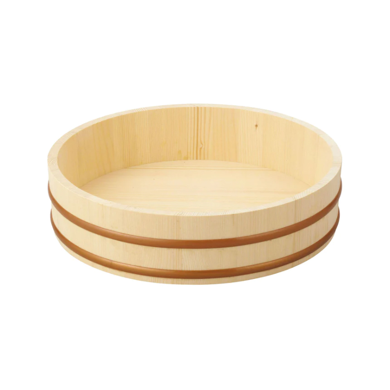sushi-rice-stand-2.jpg