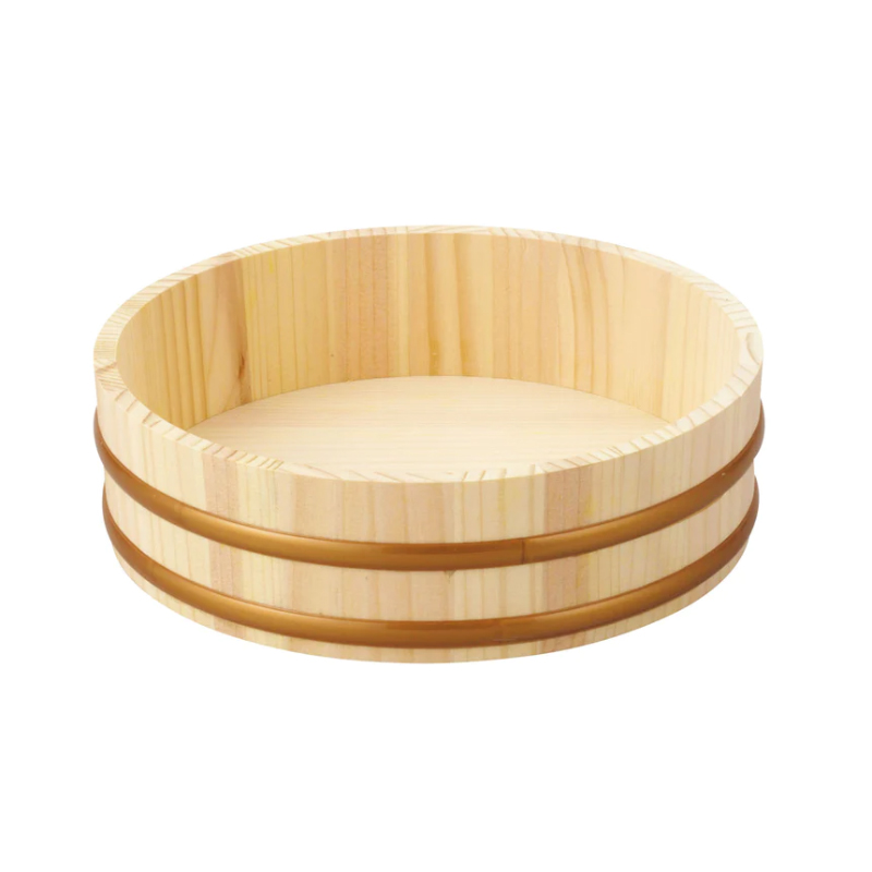 sushi-rice-stand-3.jpg