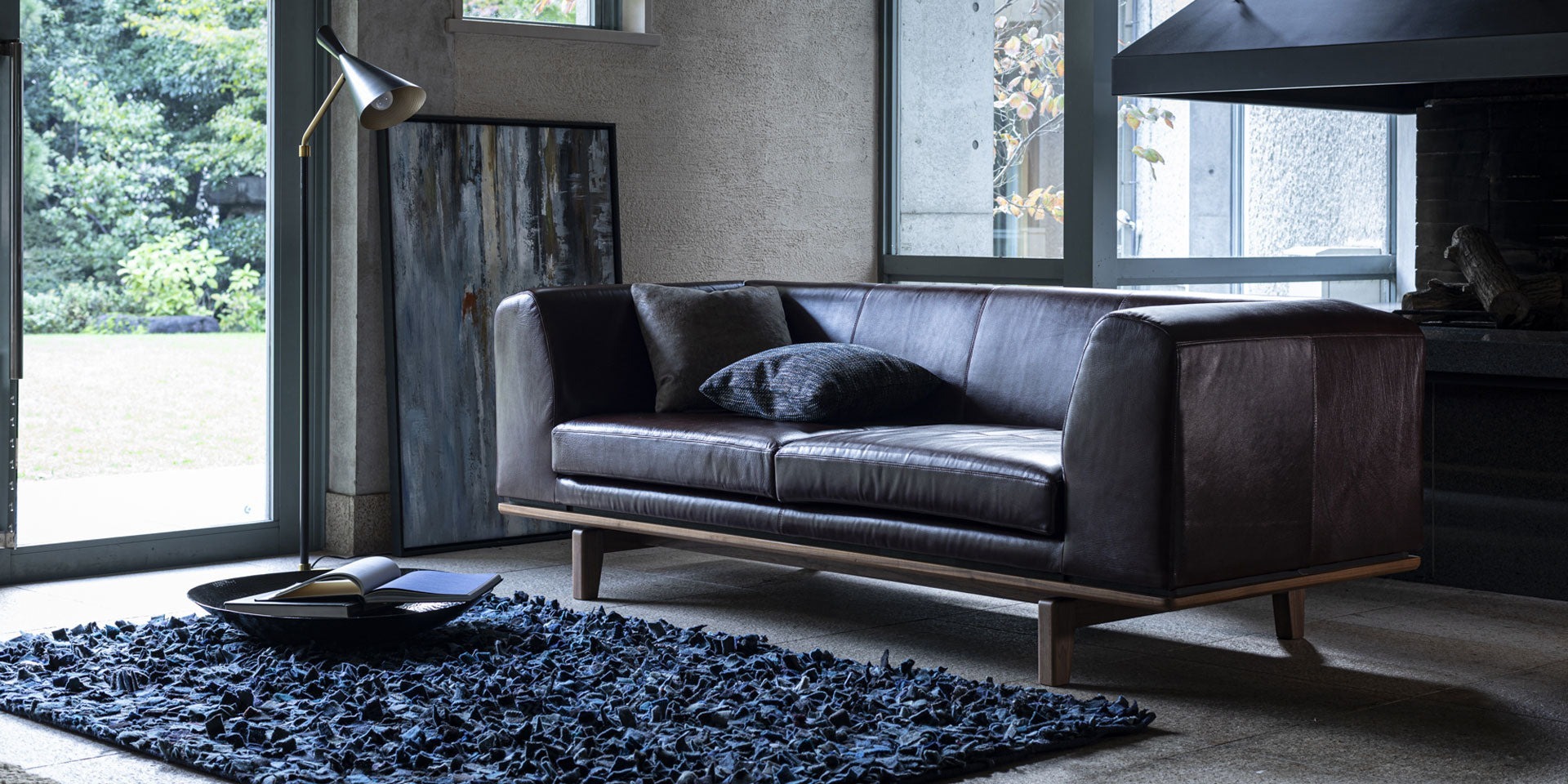 sv-lx-novo-sofa-002-.jpg