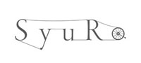 syuro-brand-logo.jpg