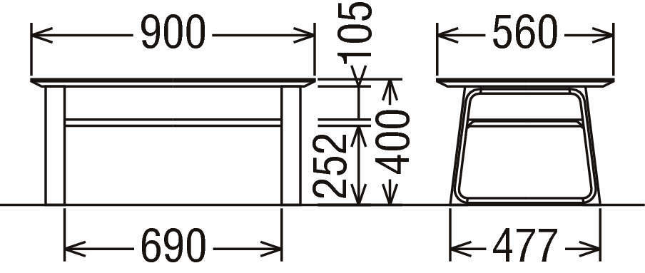 ta3230-tisy-isy.jpg