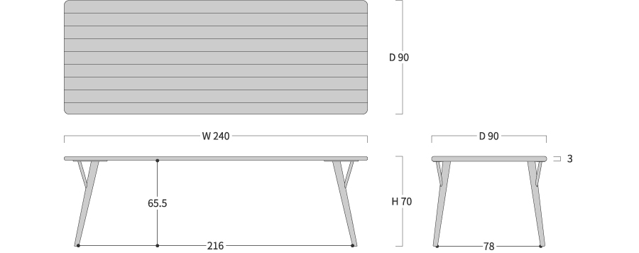 table-s01.jpg