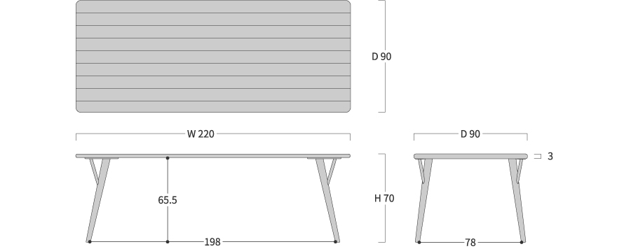 table-s02.jpg