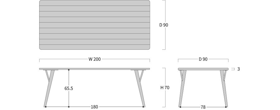 table-s03.jpg