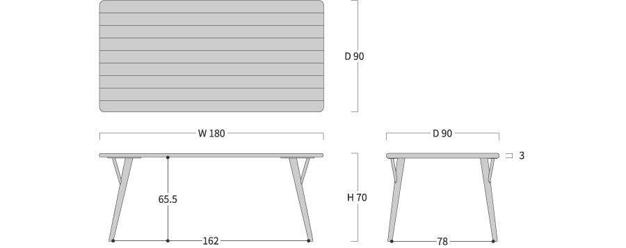 table-s04.jpg