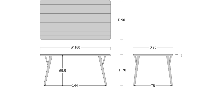 table-s05.jpg
