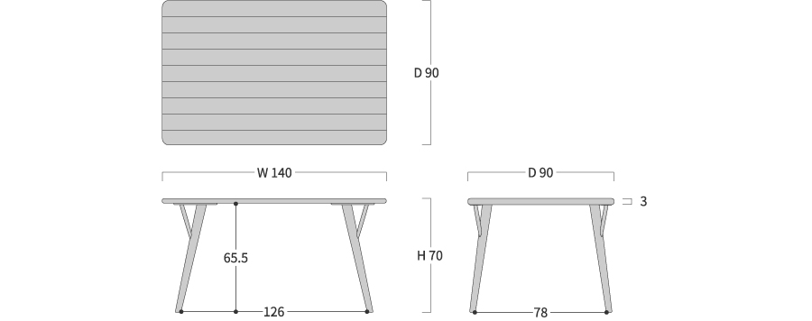 table-s06.jpg