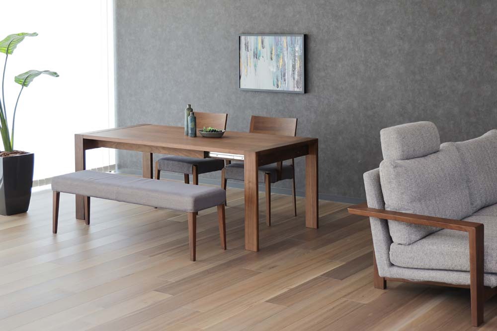 table-shincyo-m02.jpg