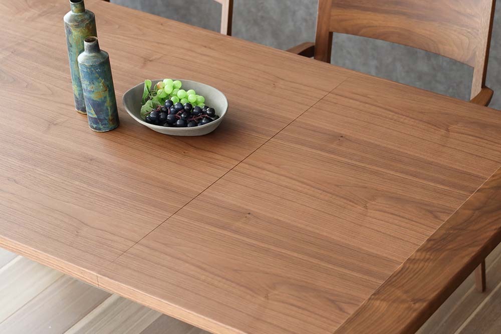table-shincyo-m03.jpg