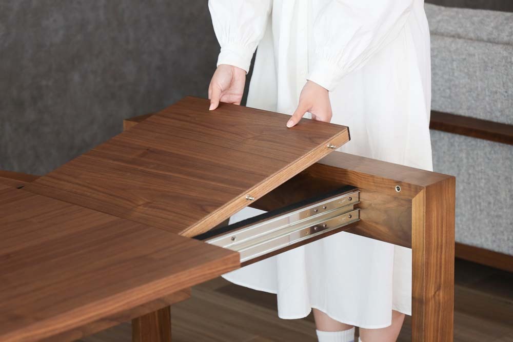 table-shincyo-m04.jpg