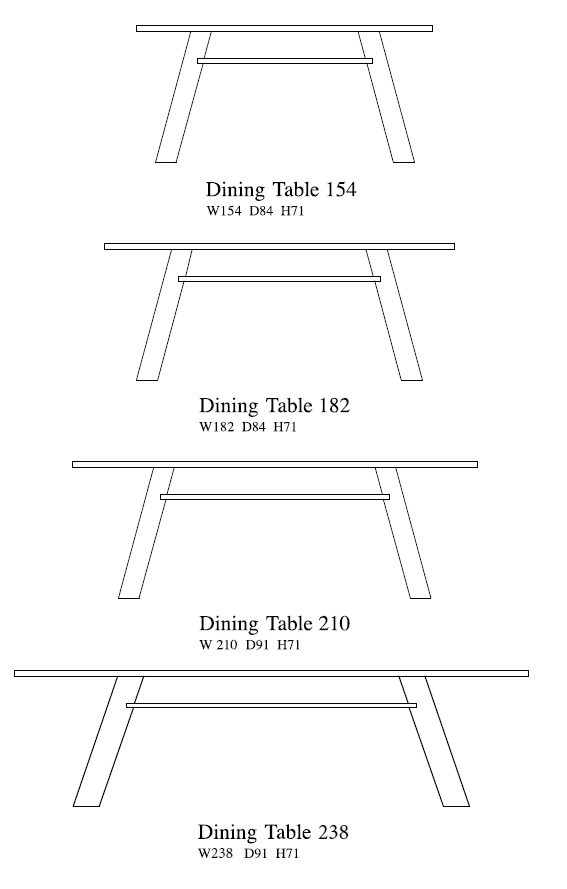 table.png