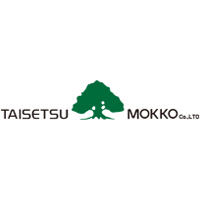 taisetsu-logo.jpg taisetsu-logo.jpg