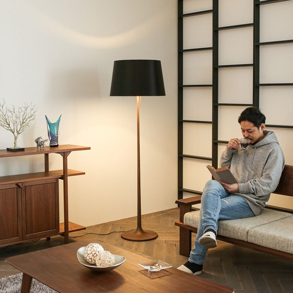 take-five-floor-lamp-01.jpg