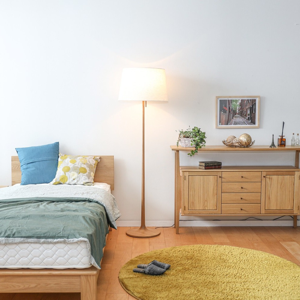 take-five-floor-lamp-02.jpg