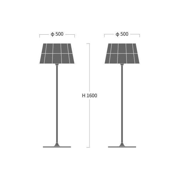 take-five-floor-lamp-03.jpg