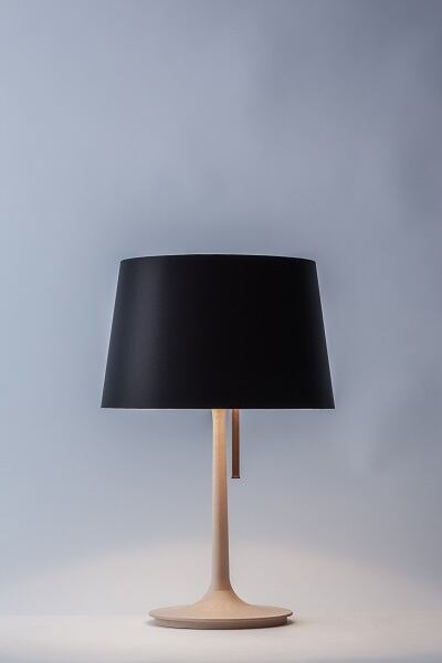 take-five-table-lamp-02.jpg