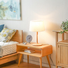 take-five-table-stand-01.jpg