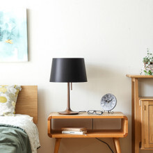 take-five-table-stand-02.jpg