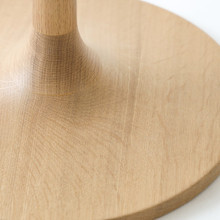 take-five-table-stand-03.jpg