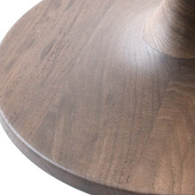 take-five-table-stand-05.jpg
