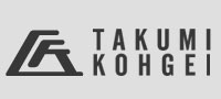 takumi-logo.jpg