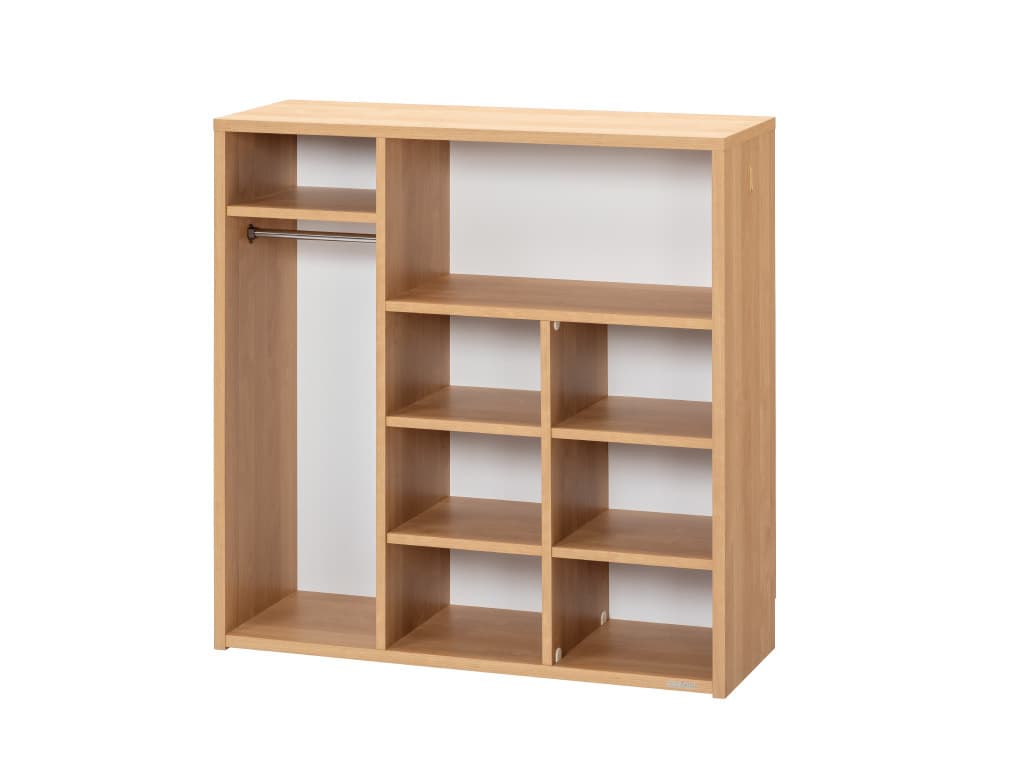 talo-shelf-2094.jpg