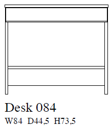 tdesk.png