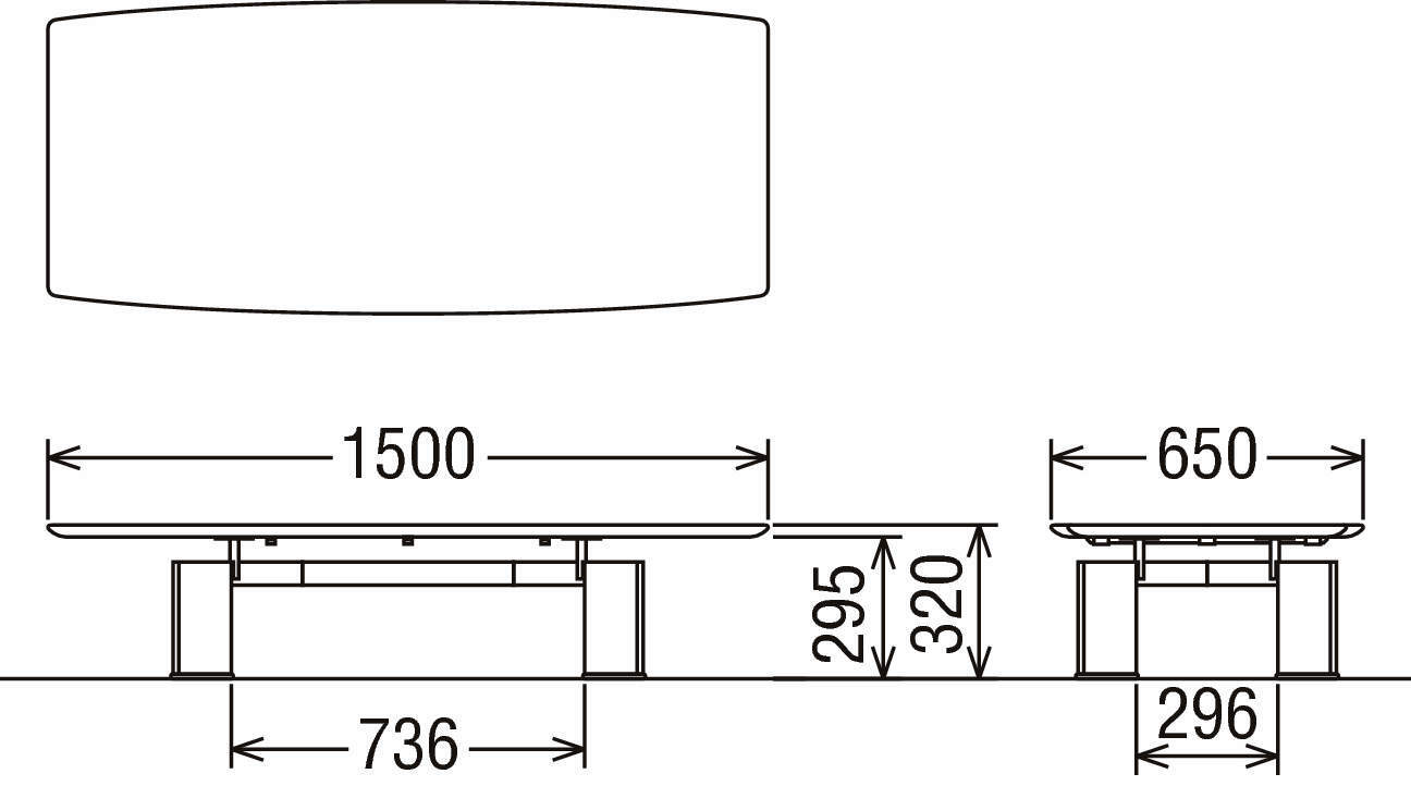 te5410-tisy-isy.jpg