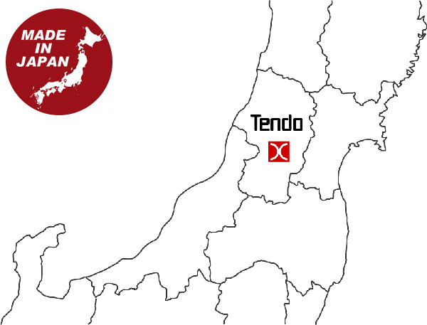 tendo.png