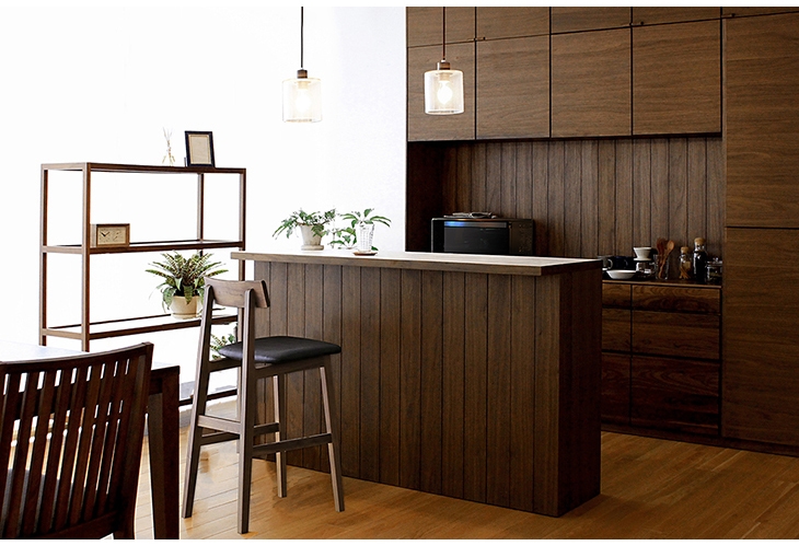 thorpage-2.jpg thorpage-2.jpg