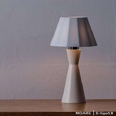 tipo-stand-white-porcelain-01.jpg