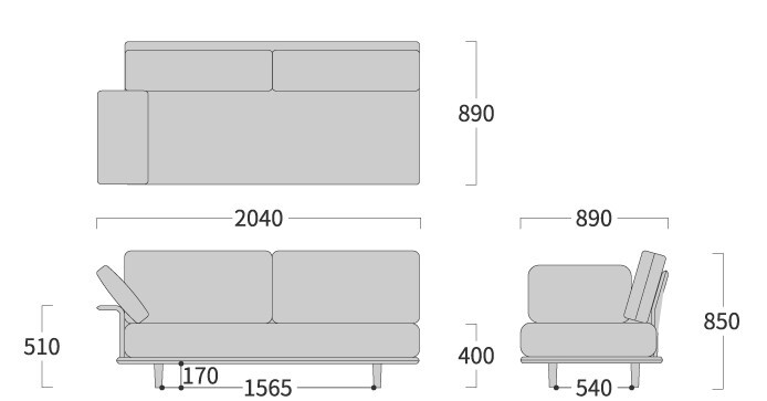 tresrapt-3p-2-.jpg