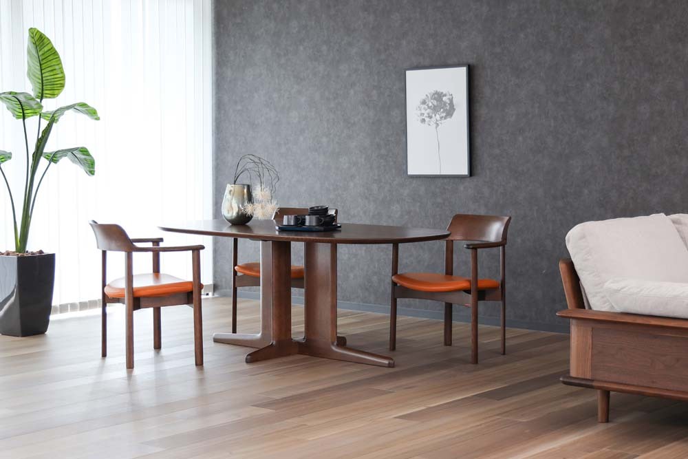 tresrapt-armchair-2-.jpg