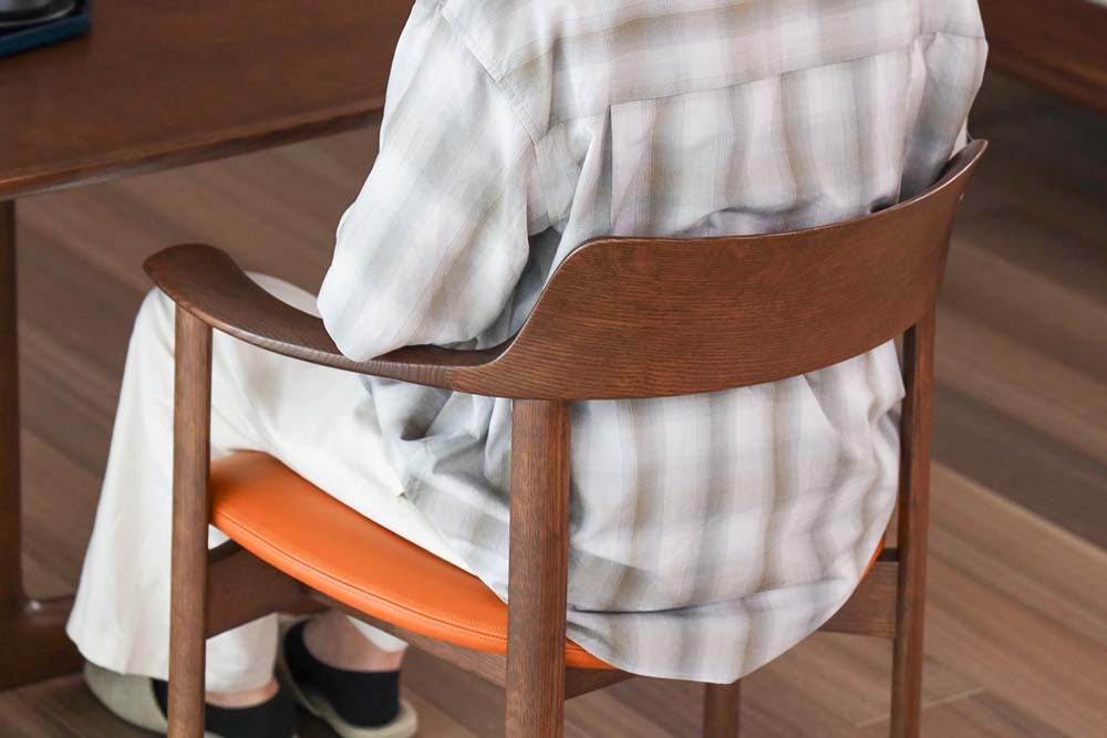 tresrapt-armchair-3-.jpg